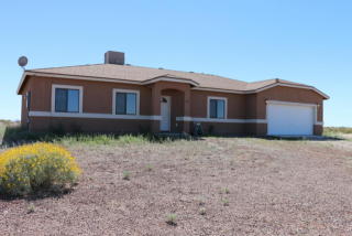 5530 360th Ave, Tonopah, AZ 85354-9150