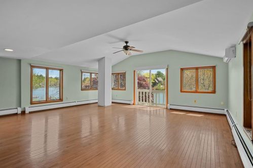 26 Pine Tree Rd, Coventry RI 02816-7001 exterior