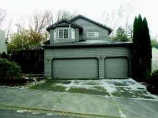 4254 2nd Ter, Damascus, OR 97080