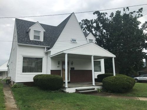602 Wilbur Ave, South Waverly, PA 18840-1755