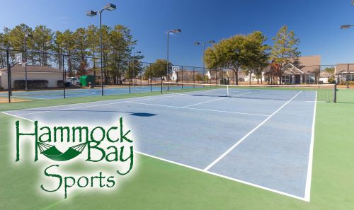 15 Dickens Dr, Freeport FL  32439-2295 exterior