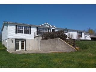 39873 County Road 41, Warsaw, OH 43844-9518