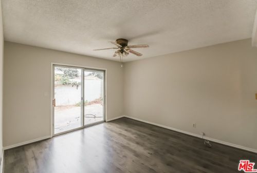 2057 242 St, Lomita CA  90717-1115 exterior