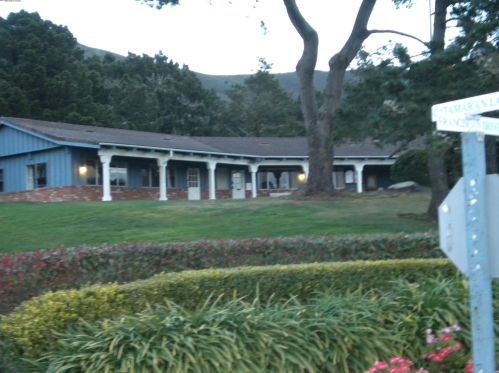 176 Harbor Dr, Daly City CA  94014-2829 exterior