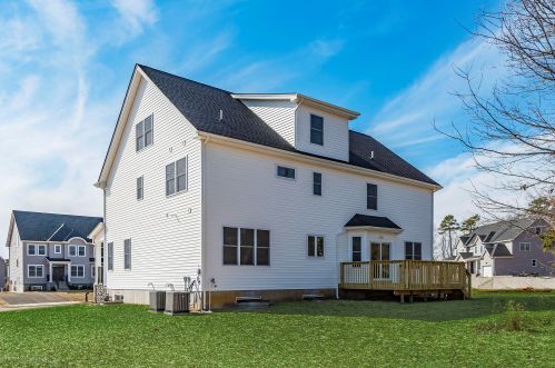 22 Imperial Pl, Jackson Twp NJ  08527-5174 exterior