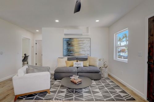 4527 Copeland Ave, San Diego CA  92116-4806 exterior