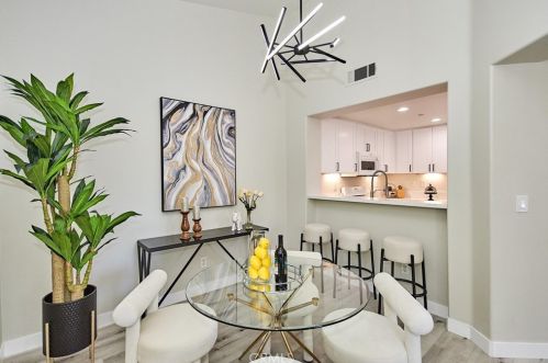 1218 Timberwood, Irvine CA  92620-0276 exterior