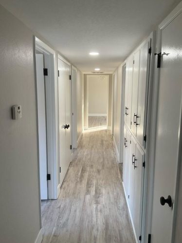 1728 Vine St, Lodi CA  95240-4853 exterior