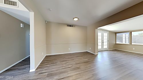 3815 Crocus Dr, Phoenix, AZ 85032-5748