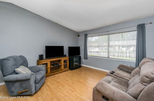 1546 Lafayette Ave, Titusville FL  32796-1546 exterior