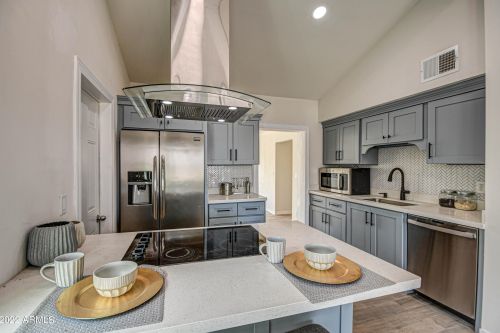 2602 Dayton St, Phoenix AZ  85006-1029 exterior