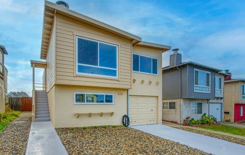 1111 Southgate Ave, Daly City, CA 94015-3865