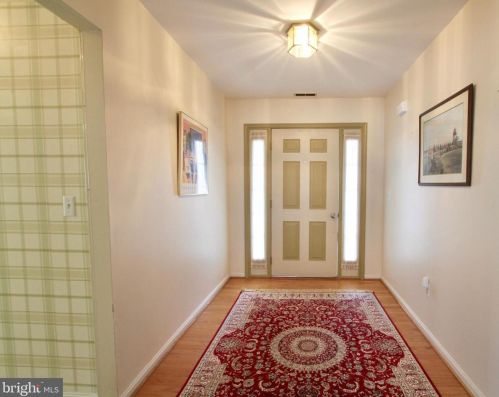 104 Chelsea Way, Dover, DE 19904-5397