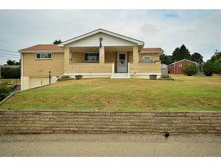 102 Hilton Dr, Pittsburgh, PA 15209-1321