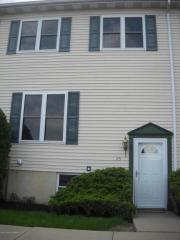 25 Richard Dr, Dallas, PA 18612-1339