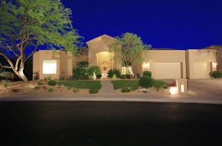 12107 122nd St, Scottsdale, AZ 85259-3339