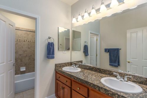 2652 Aberdeen Ln, Folsom CA  95762-5665 exterior