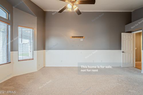 5162 Diamond Ave, Mesa AZ 85208-2083 exterior