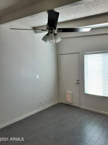 4752 14th St, Phoenix AZ  85014-3798 exterior