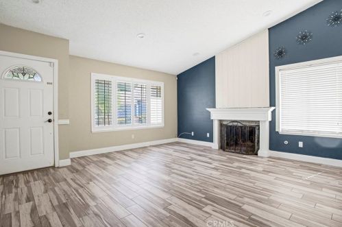5334 Lilac St, San Bernardino CA  92407-2467 exterior