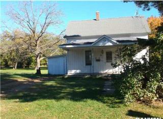 507 Hudson St, Augusta, WI 54722-9010
