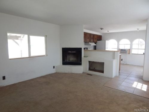 3066 Oak Pl, Bullhead City AZ  86429-7120 exterior