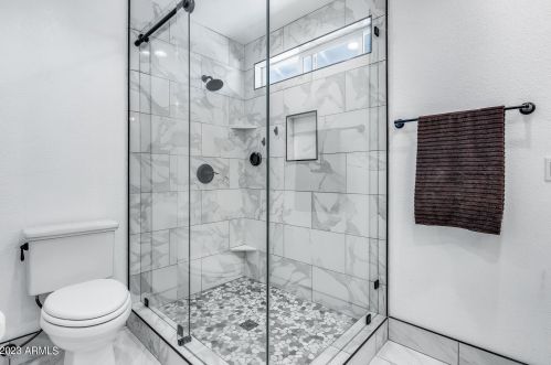 4442 Oraibi Dr, Glendale AZ  85308-7320 exterior