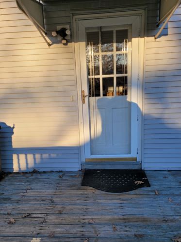 30 General Pulaski Dr, Salem, NH 03079-2314