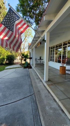 5132 Sepulveda Ave, San Bernardino, CA 92404-1134