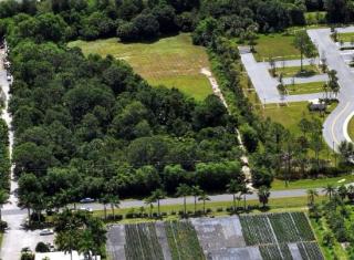 17830 103rd Ter, Jupiter, FL 33478-4702
