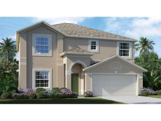 11010 Whittney Chase Dr, Riverview, FL 33579-7126