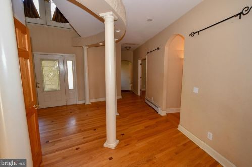 2023 Bethel Rd, Lansdale PA 19446-6054 exterior