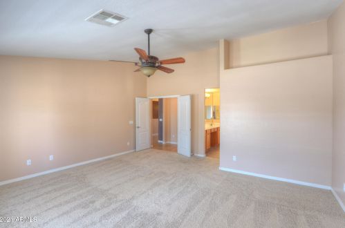 22013 Van Loo Dr, Maricopa, AZ 85138-1643