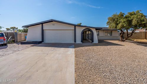 11456 44th Ave, Glendale, AZ 85304-3519
