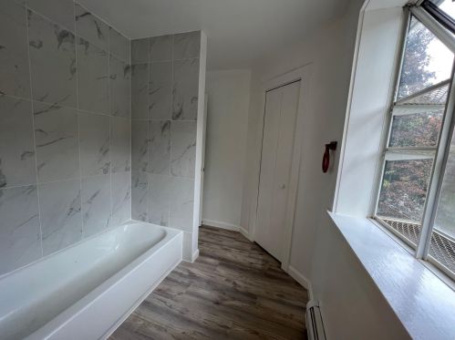 34 Billings Ave, Keene NH  03431-1547 exterior