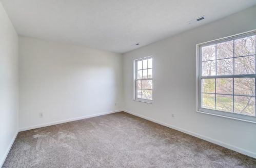 1505 Thornberry Rd, Amelia OH  45102-1772 exterior