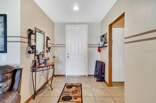 2932 Casabella Dr, Kissimmee, FL 34744-4142