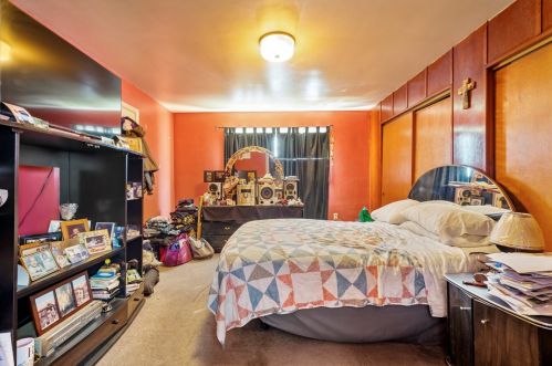 2962 Glenmawr St, Pittsburgh PA 15204-1452 exterior