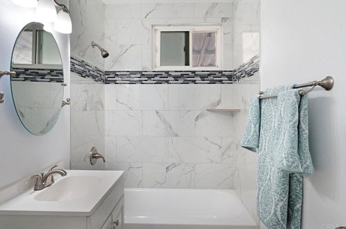 716 Grapevine Rd, Vista CA  92083-5527 exterior