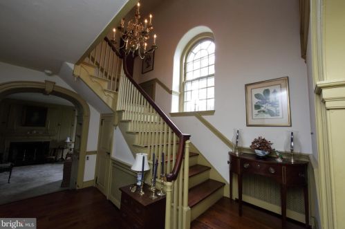 1900 Dekalb St, Norristown, PA 19401-5421