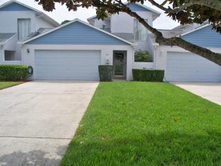 994 Villa Dr, Melbourne, FL 32940-7038