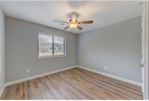 1935 4th Ave, Hammond WI  54002-5539 exterior