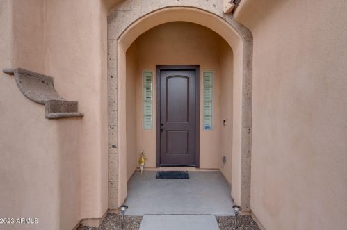 804 Caldwell St, Phoenix, AZ