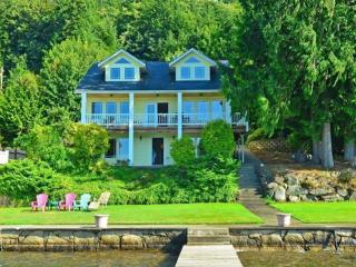 539 Smt Lk Shr Rd, Olympia WA  98502-9481 exterior