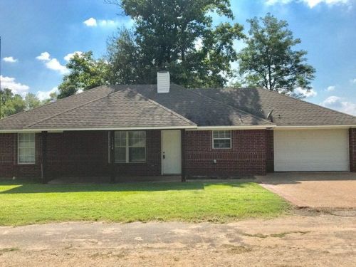 11129 Thunderbird St, Brownsboro, TX 75756-6690