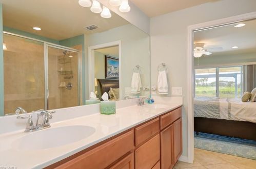 7918 Guadiana Way, Ave Maria FL  34142-9596 exterior