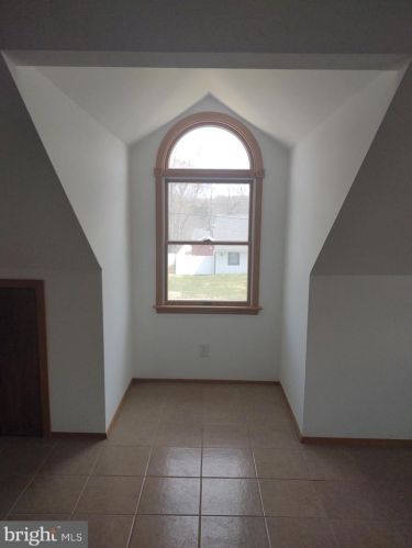 590 Muhlenberg Ave, Wenonah NJ  08090-1353 exterior