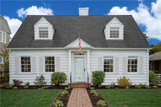 2208 Puget Sound Ave, Tacoma WA  98406-5811 exterior