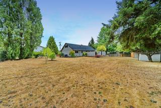 16321 127 Pl, Seattle WA  98058-5508 exterior