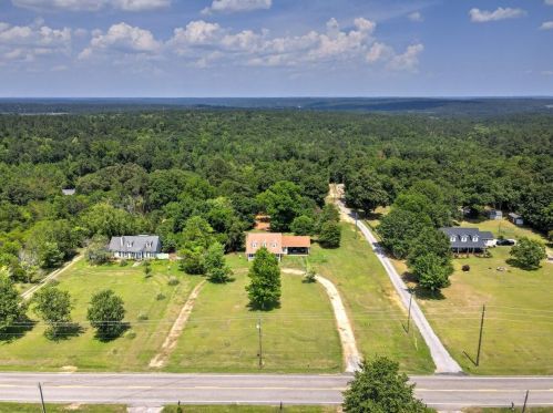 372 Pine Log Rd, North Augusta SC  29842-8310 exterior